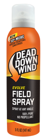 Dead Down Wind (arcus) Continuous Field Spray, Ddw 13056   Field Spray Continuous Spray Can Dead Down Wind (arcus) Continuous Field Spray, Ddw 13056   Field Spray Continuous Spray Can