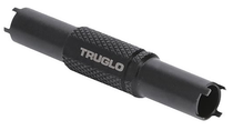 Truglo , Tru Tg-tg971b    Ar-15 Sight Tool 4 5 Prong