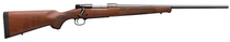 Winchester Guns Model 70, Wgun 535200294  M70 Fwt Ns  6.5 Prc