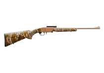 Charles Daly 101, Daly 930.270    101 Sngl Bbl Turkey 410  Mobo/cera