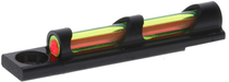 Truglo Tru-bead, Tru Tg-tg949d    Trubead Univ 120 Dual Truglo Tru-bead, Tru Tg-tg949d    Trubead Univ 120 Dual