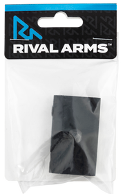 Rival Arms , Rival Ra-ra92m4b Picatinny Bipod Stud Mount