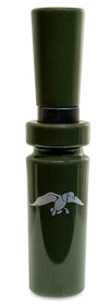 Duck Commander Rdc200 duck call, Duck Dcrdc200   Rdc200 Duck Commander Rdc200 duck call, Duck Dcrdc200   Rdc200