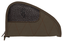 Browning Laredo, Brn 1435048411 Laredo Hg Case                  Olv Browning Laredo, Brn 1435048411 Laredo Hg Case                  Olv