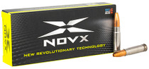 Novx Pentagon, Novx 300blk125cp-20 300bo 125g Pentagon