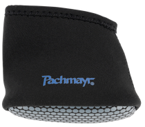 Lyman Pachmayr, Lym 04428   Shock Shield Gel Slip On Pad