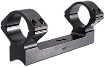 Talley Scope Mount/ring Combo, Tal 940768   1" Henry Big Boy H006, H012 (gen 2) Talley Scope Mount/ring Combo, Tal 940768   1" Henry Big Boy H006, H012 (gen 2)