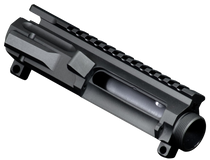 Yankee Hill Billet, Yhm 110-billet   Billet AR15 Upper Stripped Yankee Hill Billet, Yhm 110-billet   Billet AR15 Upper Stripped