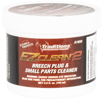 Traditions Ez Clean 2, Trad A1939    Ez Clean2 Breech Plug Cleaner