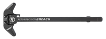 Aero Precision Charging Handle, Aero Apra700301c  Ar10 Breach Ambi Chrg Handle Lg Aero Precision Charging Handle, Aero Apra700301c  Ar10 Breach Ambi Chrg Handle Lg