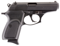 Bersa Thunder, Bersa T380m8        380  Da        8r  Mt