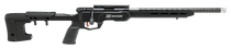 Savage B22 70256 B22 22lr  Precision Lite Bolt 18in 10rd