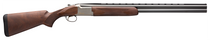 Browning Citori, Brn 018259604  C Hunter Grii 20 3    28