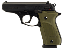 Bersa Thunder, Bersa T380pmc       380  Combat  15rd  Mt
