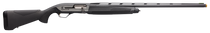 Browning Maxus Ii, Brn 011-708304 Maxus Ii Spt  12 3in 28   Crbfbr