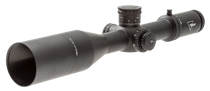 Trijicon Tenmile, Trj*3000013  Tenmile Ffp 4-30x56 Mrad Pt  R&g 34mm