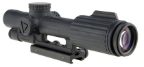 Trijicon Vcog, Trj 1600005 Vc16c 1-6x24 175gr 308 Dot