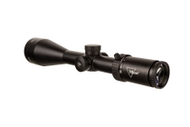 Trijicon Credo Hx, Trj*2900030  Credohx Sfp 2-10x56 Dpx      Grn