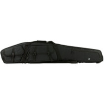 Allen Velocity Rifle Cs 55" Blk Allen Velocity Rifle Cs 55" Blk