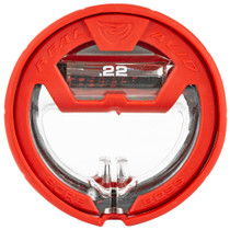 Real Avid Bore Boss 22cal Real Avid Bore Boss 22cal