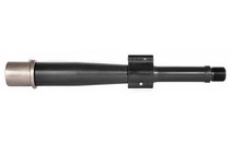 Ballistic Bbl 300blk 8.3" Hnsn Lpgb Ballistic Bbl 300blk 8.3" Hnsn Lpgb