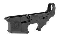 Bad Workhorse Lower Receiver Blk Bad Workhorse Lower Receiver Blk