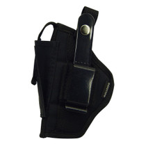 Bulldog Extreme For Glk 26/27 Usp Bulldog Extreme For Glk 26/27 Usp