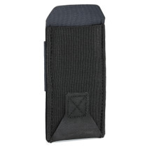 Bl Force Blt Mnt Sgl Ptl Mag Pch Blk Bl Force Blt Mnt Sgl Ptl Mag Pch Blk