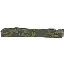 Bl Force Vickers Padded 2pt Slng Mcb Bl Force Vickers Padded 2pt Slng Mcb