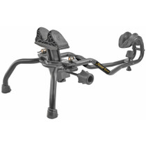 Caldwell Stinger Shooting Rest Caldwell Stinger Shooting Rest