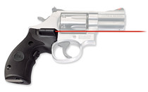 Ctc Lasergrip S&w K/l Rnd Cmp Rbr Ov Ctc Lasergrip S&w K/l Rnd Cmp Rbr Ov