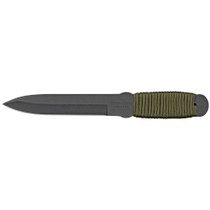 Cold Stl True Flight Thrower Cold Stl True Flight Thrower