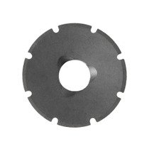 Dead Air Sandman Front Cap 7.62mm Dead Air Sandman Front Cap 7.62mm