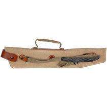 Desantis Kurz Shotgun Case 410ga