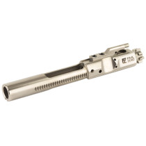 Fz 6.8spc Bcg No Hammer Nib Fz 6.8spc Bcg No Hammer Nib