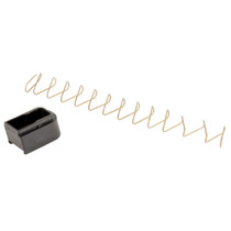 Ghost Mag Extension For Glk 43 Ghost Mag Extension For Glk 43
