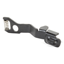 Ghost Ext Sld Release For Glk 42/43 Ghost Ext Sld Release For Glk 42/43