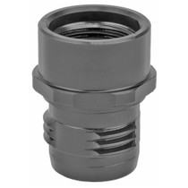 Griffin Piston Bbl Adapter 9/16x24