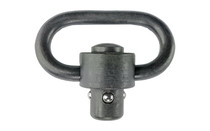Grovtec Heavy Duty Pb Swivel 1.25 Grovtec Heavy Duty Pb Swivel 1.25