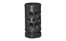 Hf Hipercomp 556g2 Compensator Gen2 Hf Hipercomp 556g2 Compensator Gen2