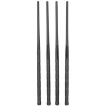 Kbar Ka-bar Chopsticks 9.5" Blk 2set