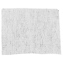 Kleen Br Spr Patch 22-270 500pk - 1.25" square