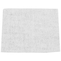 Kleen Br Spr Patch 28-35 500pk - 1.75" square