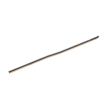 Lantac Ar15 Gas Tube Mid Length Lantac Ar15 Gas Tube Mid Length