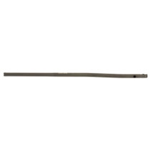 Lantac Ar15 Gas Tube Pistol Length Lantac Ar15 Gas Tube Pistol Length