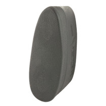 Limbsaver Slipon Recoil Pad Med Limbsaver Slipon Recoil Pad Med