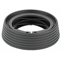 Luth Ar Delta Pack Luth Ar Delta Pack