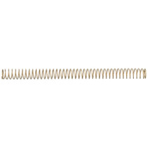 Luth Ar 223 Rifle Buffer Spring