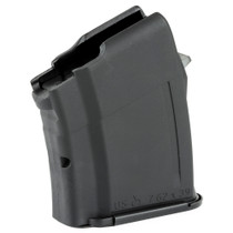 Mag Arsenal Ak 762x39 U.s. Blk 10rd Mag Arsenal Ak 762x39 U.s. Blk 10rd