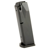 Promag Beretta 92f 9mm 15rd Bl Promag Beretta 92f 9mm 15rd Bl